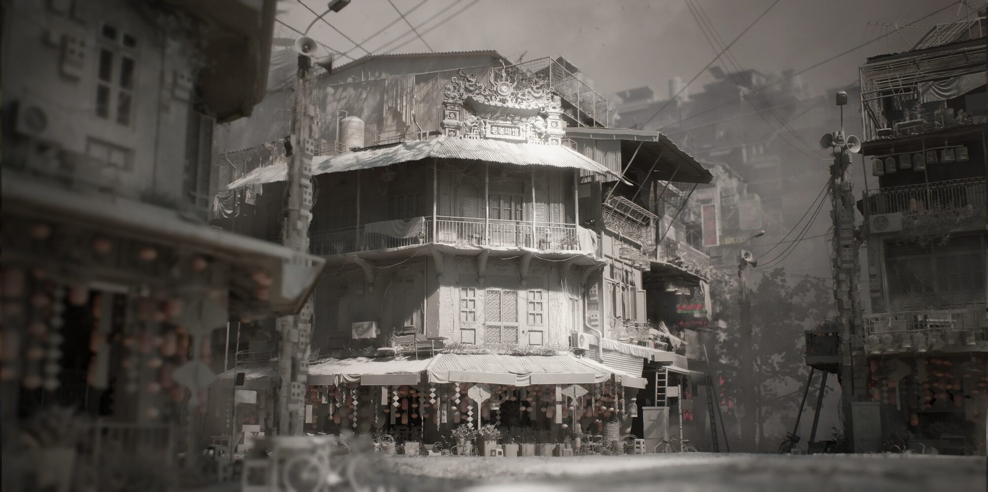 65-detail-lighting-daytime-scaled