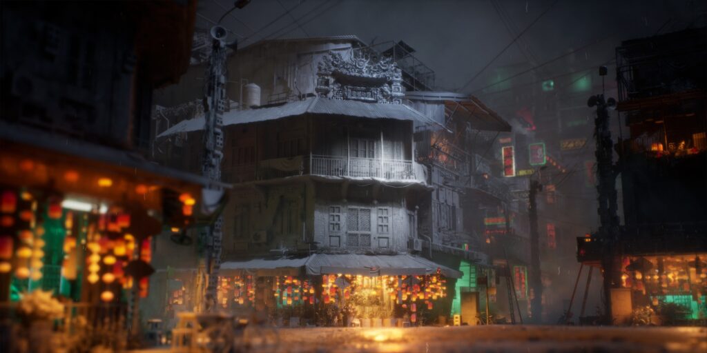 66-detail-lighting-nighttime-scaled