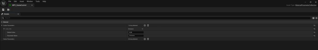 67-MPC-daytime-1-scaled
