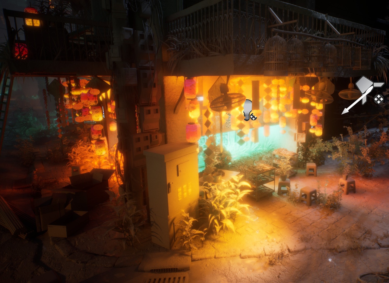 68-detail-lighting-closeup