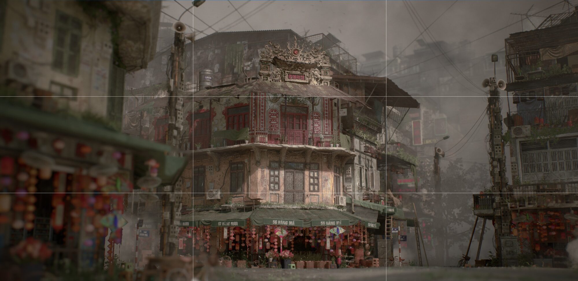 69-composition-example-1