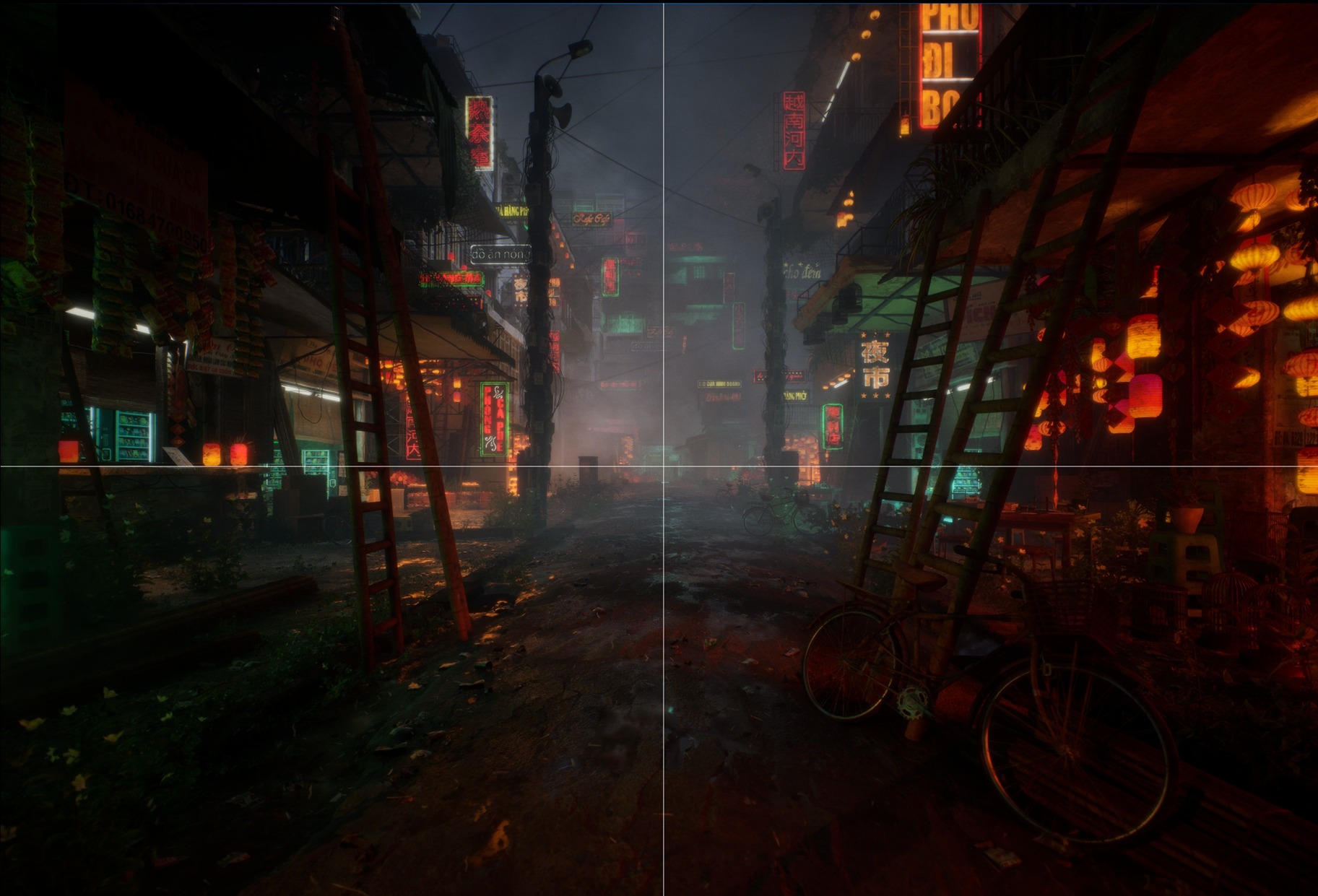 70-composition-example-2