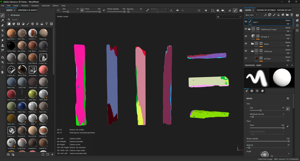 Desktop-Screenshot-2025.03.03-21.22.46.55-1
