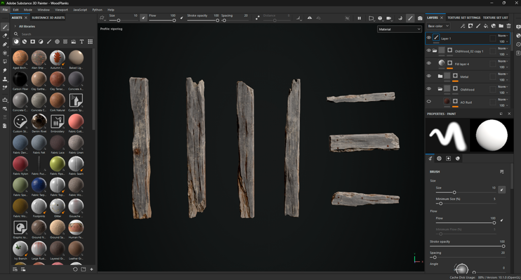 Desktop-Screenshot-2025.03.03-21.26.21.29