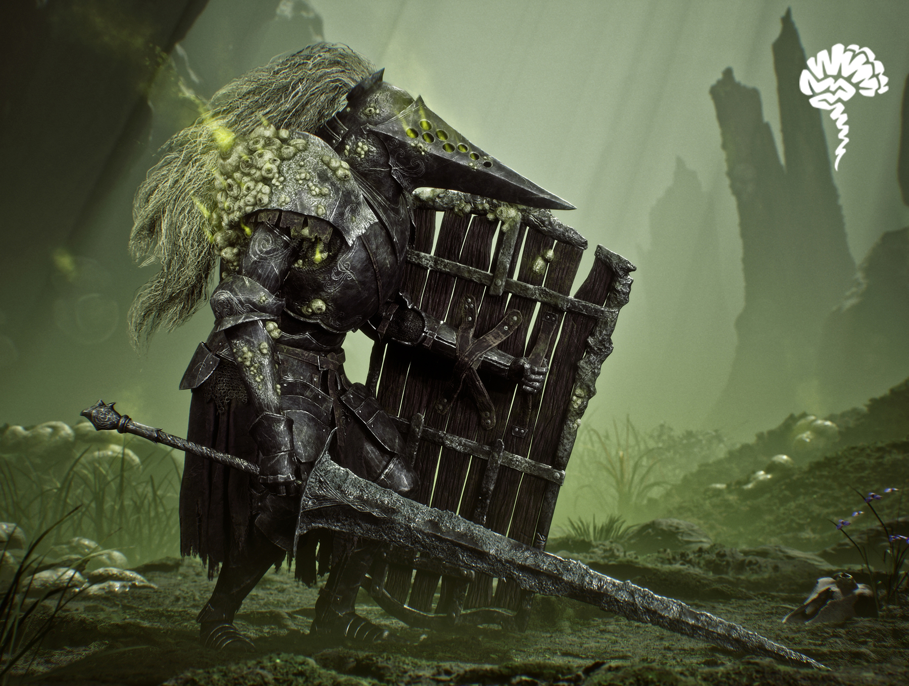 Games_Artist_MAIN_THUMB_TTTC_09