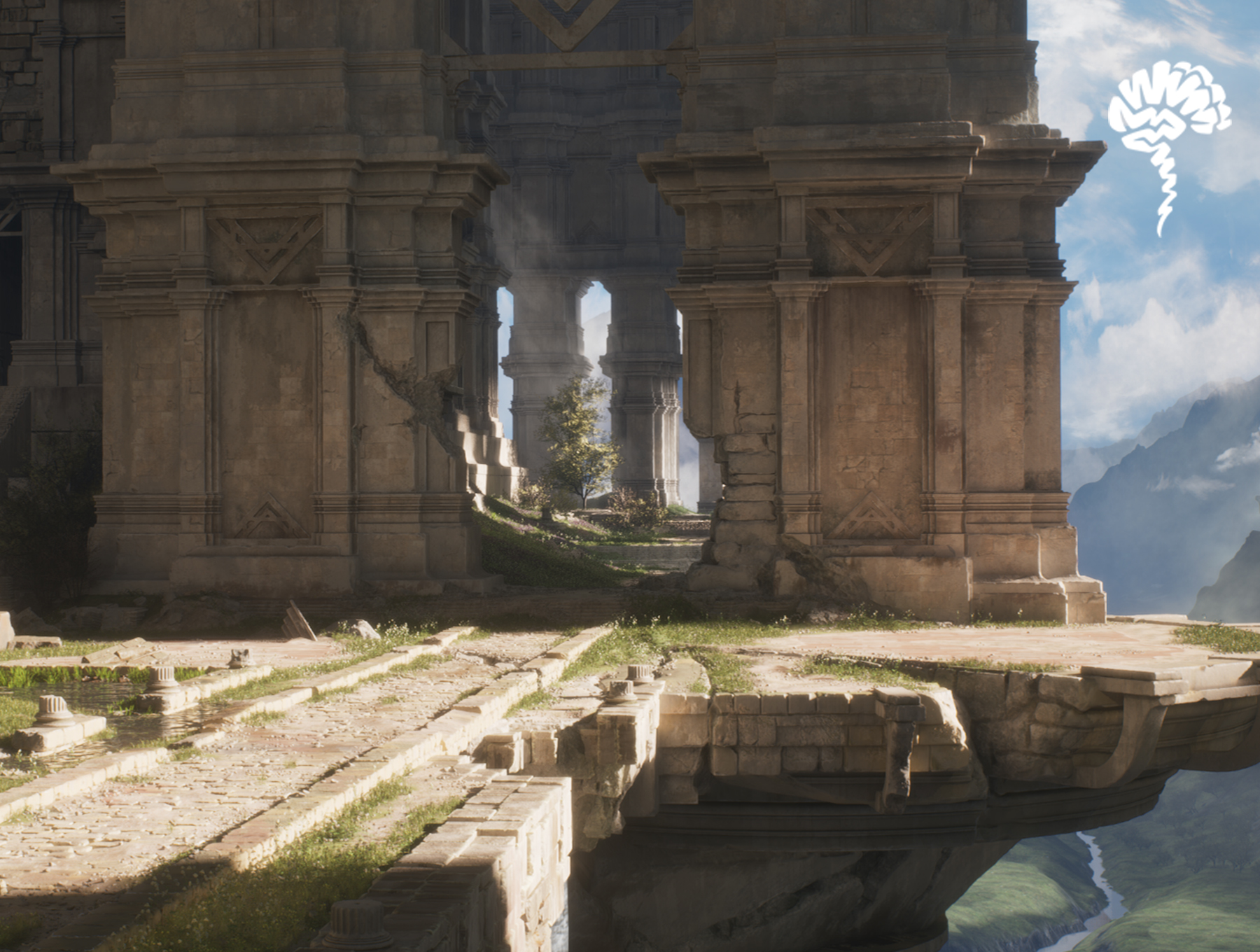 Games_Artist_MAIN_THUMB_TTTC_10