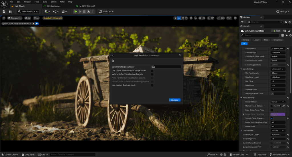 High-Resolution-Screenshot-1