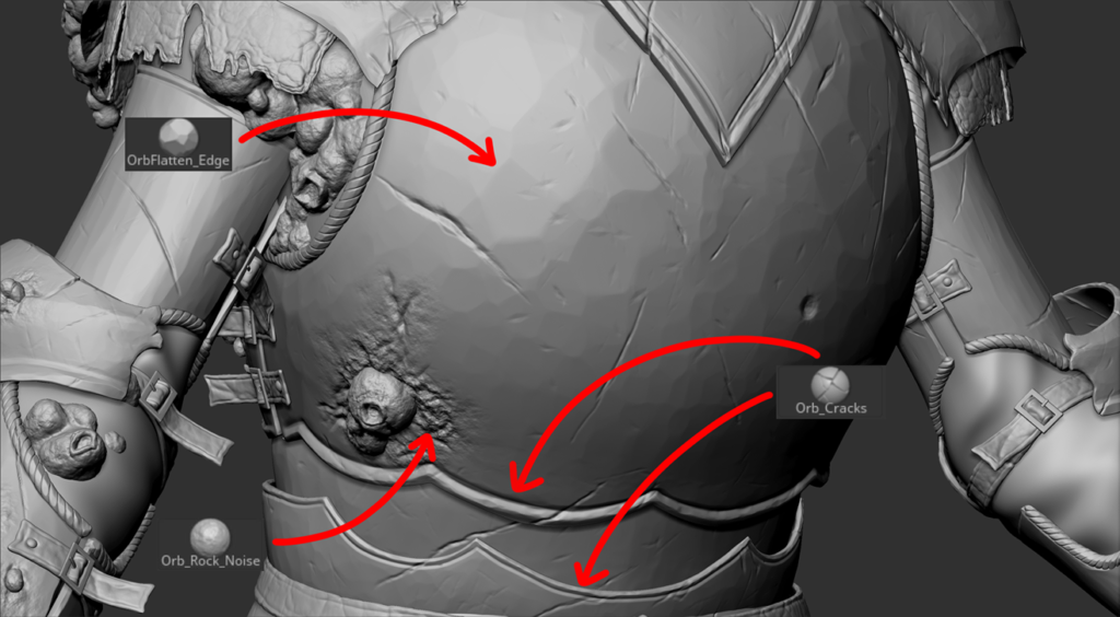 High_Poly_Breakdown2