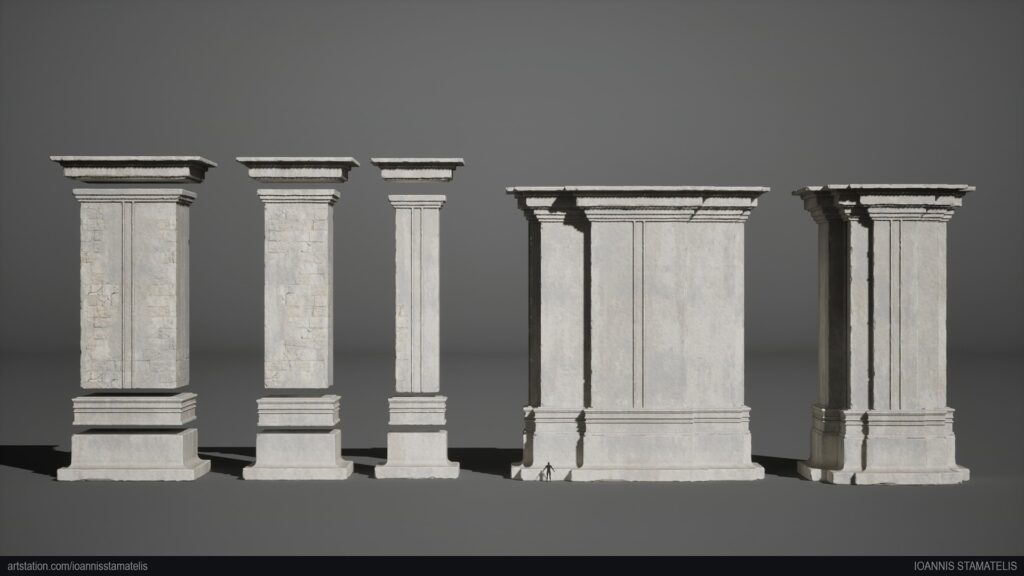 Photo_Assets_Large01_IoannisStamatelis