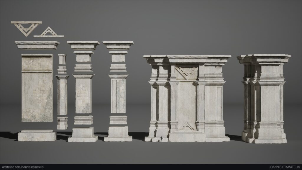 Photo_Assets_Large02_IoannisStamatelis