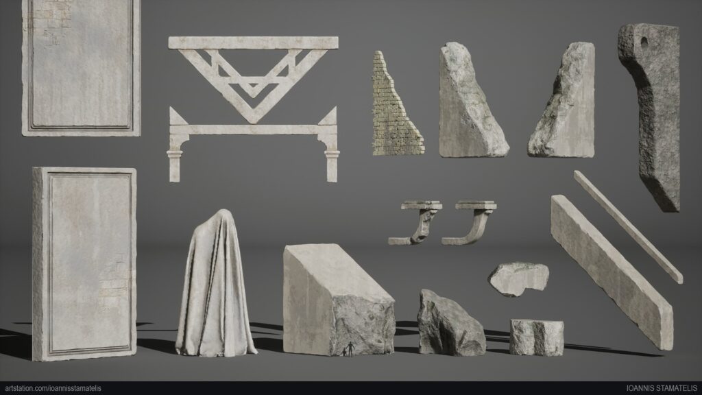 Photo_Assets_Medium_IoannisStamatelis