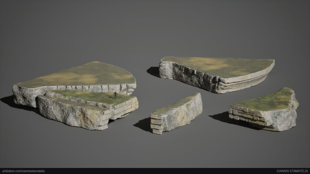 Photo_Assets_Platform_IoannisStamatelis