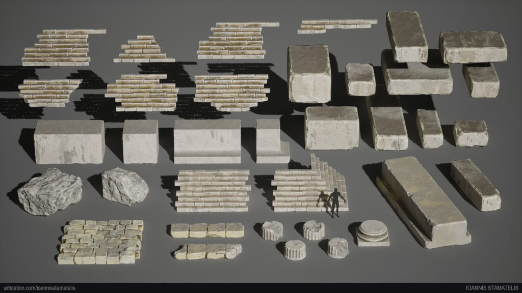 Photo_Assets_Small_IoannisStamatelis