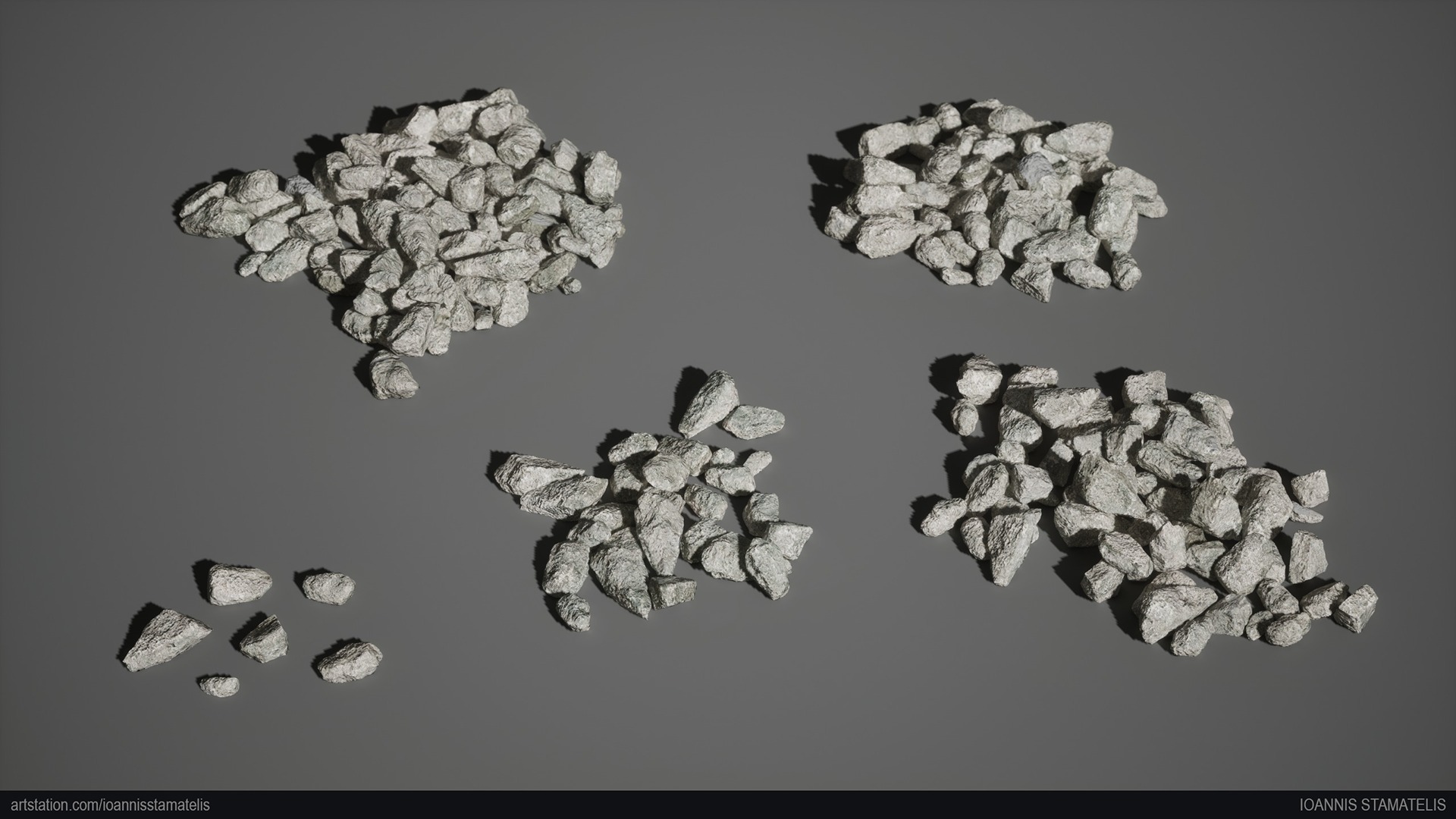 Photo_Assets_Stones_IoannisStamatelis