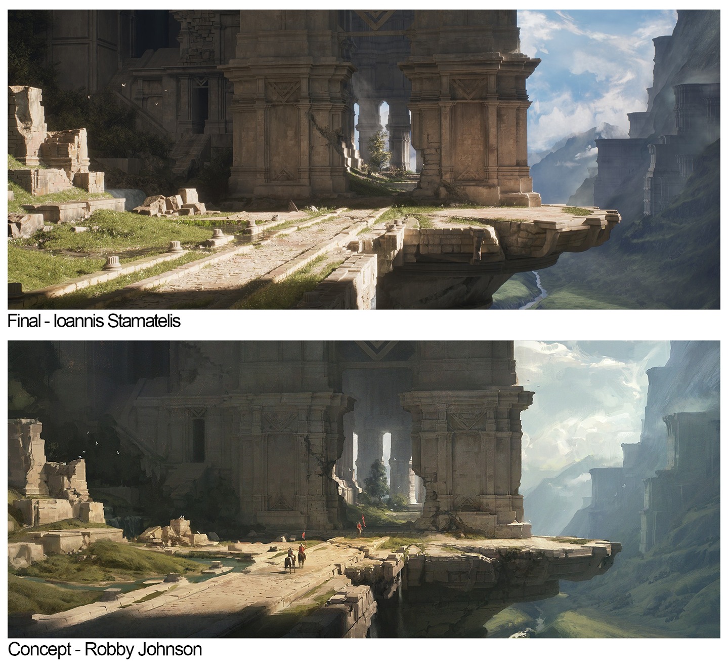 Photo_Comparison_IoannisStamatelis