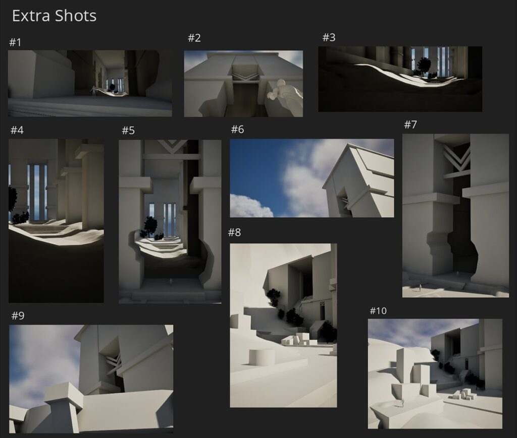 Photo_Jobsheet_ExtraShots_IoannisStamatelis