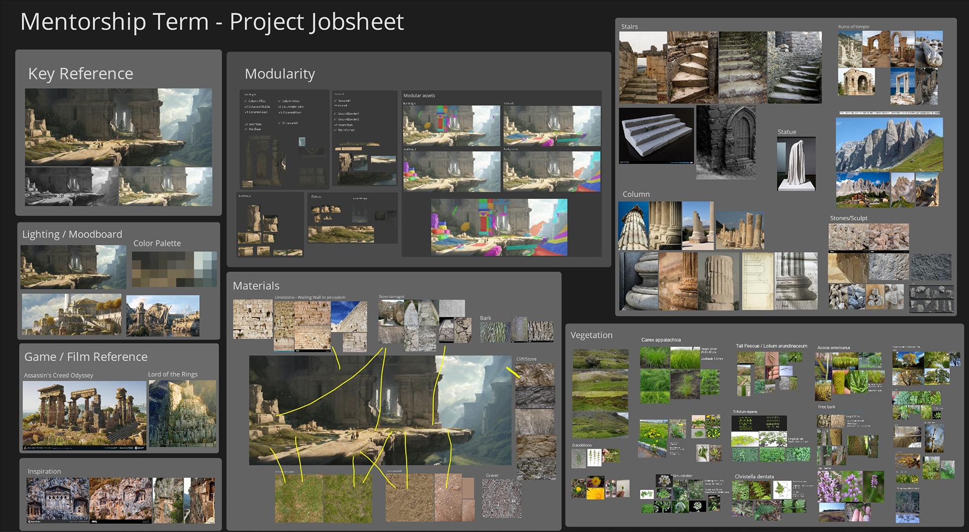 Photo_Jobsheet_IoannisStamatelis