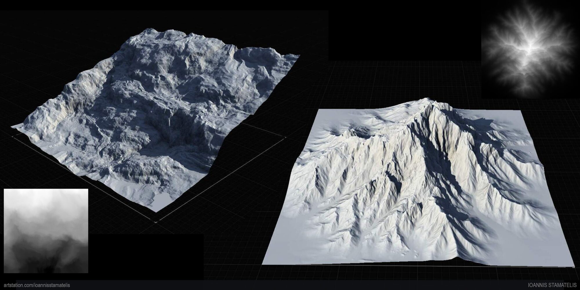 Photo_Landscape_IoannisStamatelis-scaled