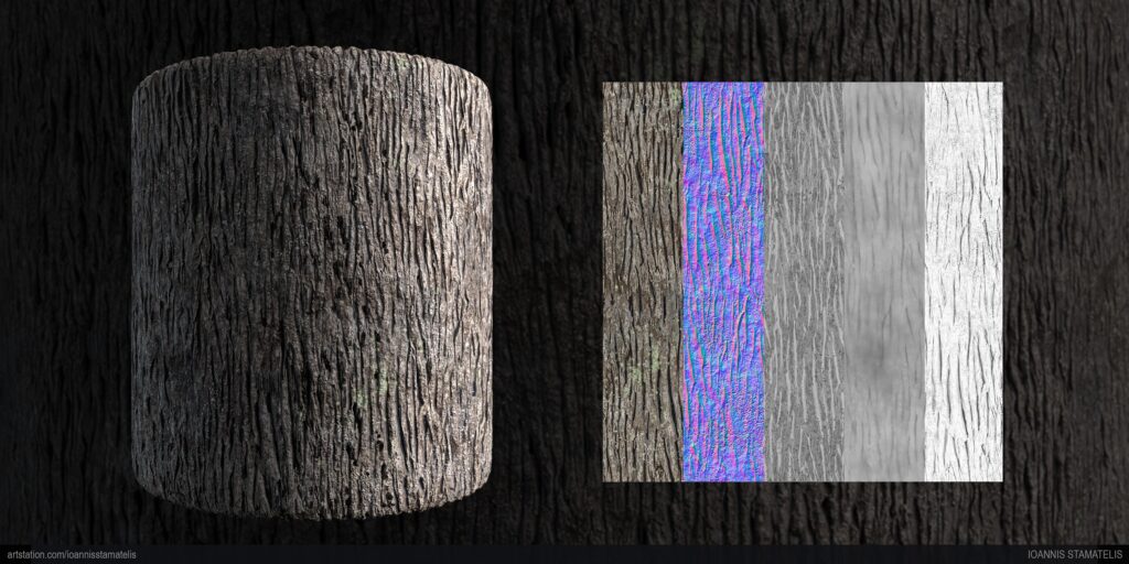 Photo_Material_Breakdown_Bark_IoannisStamatelis-scaled