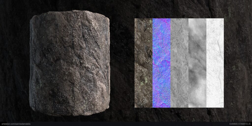 Photo_Material_Breakdown_Cliff_IoannisStamatelis-scaled