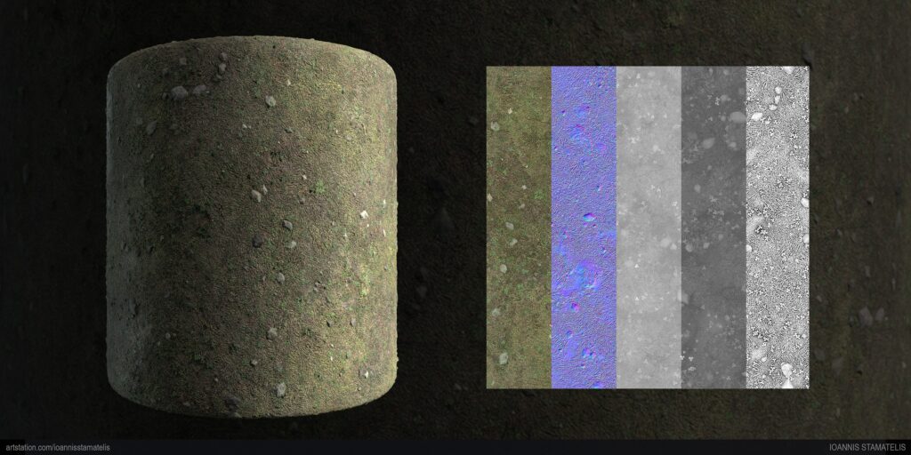 Photo_Material_Breakdown_Grass_IoannisStamatelis-scaled