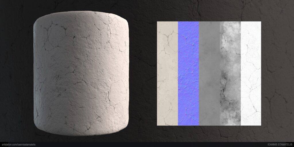 Photo_Material_Breakdown_Limestone01_IoannisStamatelis-scaled