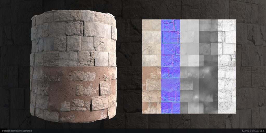 Photo_Material_Breakdown_Limestone02_IoannisStamatelis-scaled