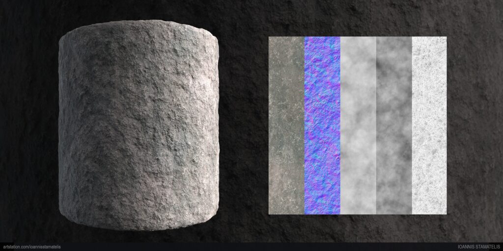 Photo_Material_Breakdown_LimestoneDamaged_IoannisStamatelis-scaled