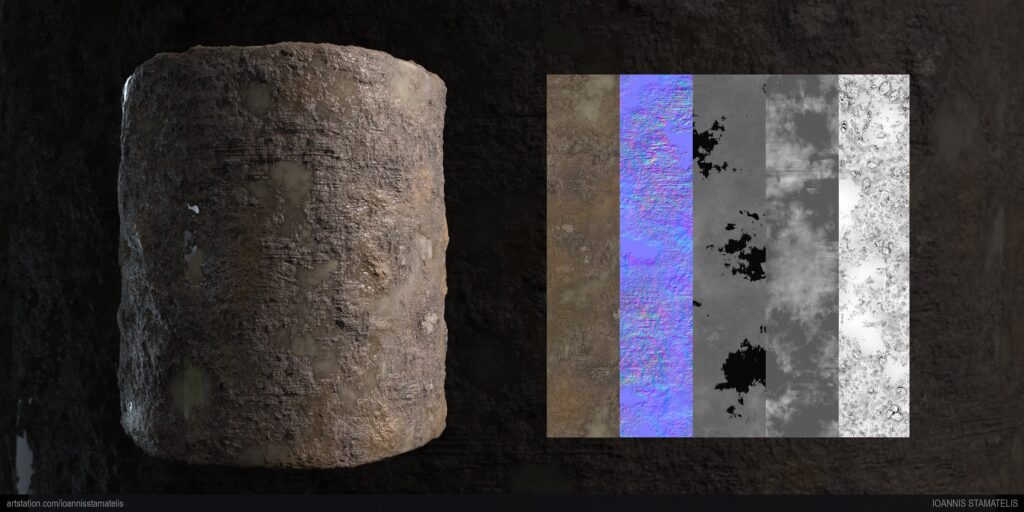 Photo_Material_Breakdown_Mud_IoannisStamatelis-scaled