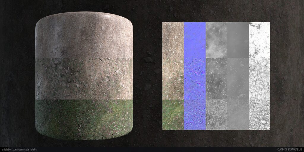 Photo_Material_Breakdown_Rockyground_IoannisStamatelis-scaled