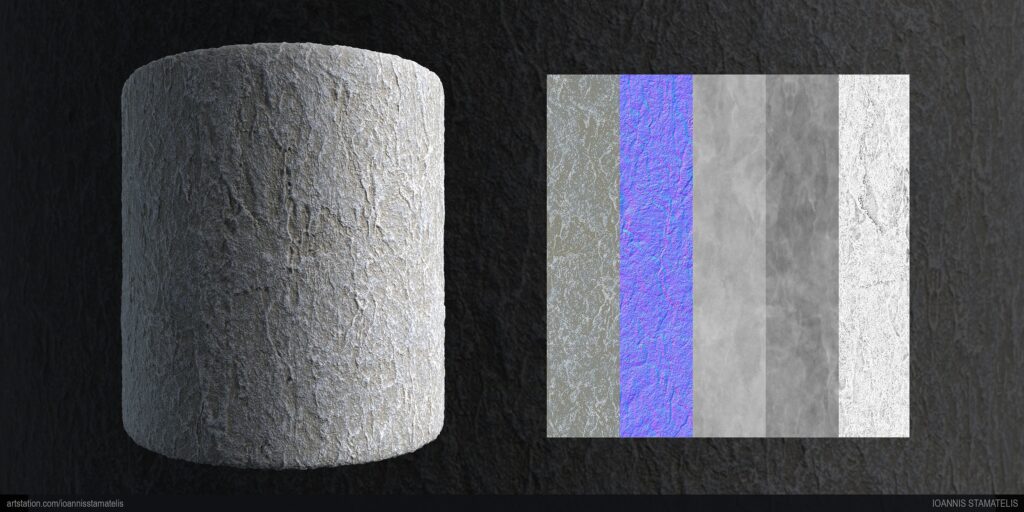 Photo_Material_Breakdown_Stone_IoannisStamatelis-scaled