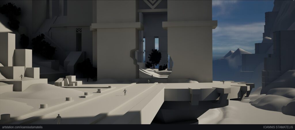 Photo_SceneBlockout_IoannisStamatelis