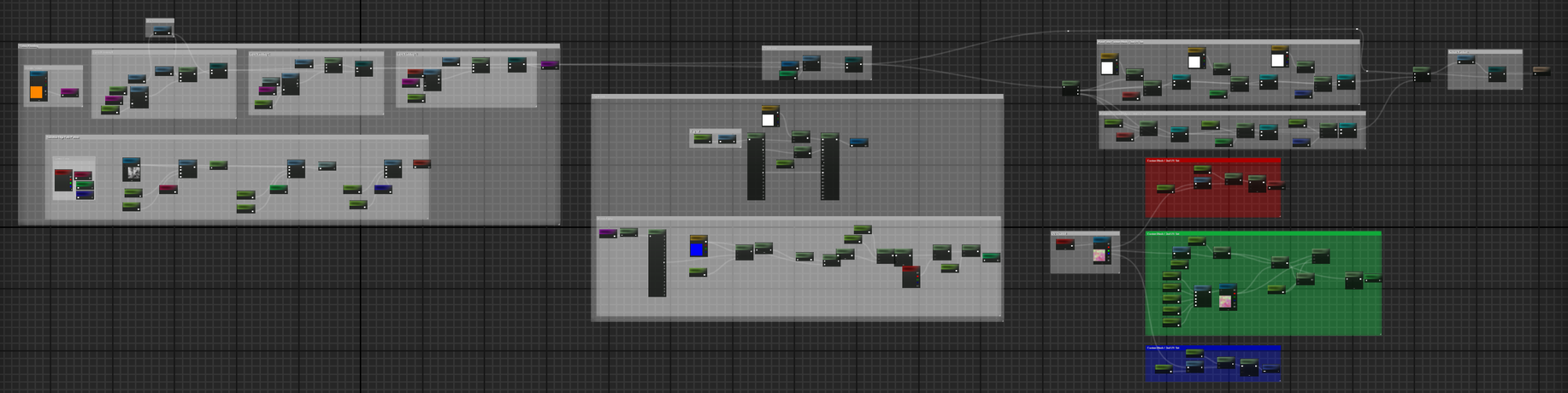 Photo_Shaders_Overview_IoannisStamatelis