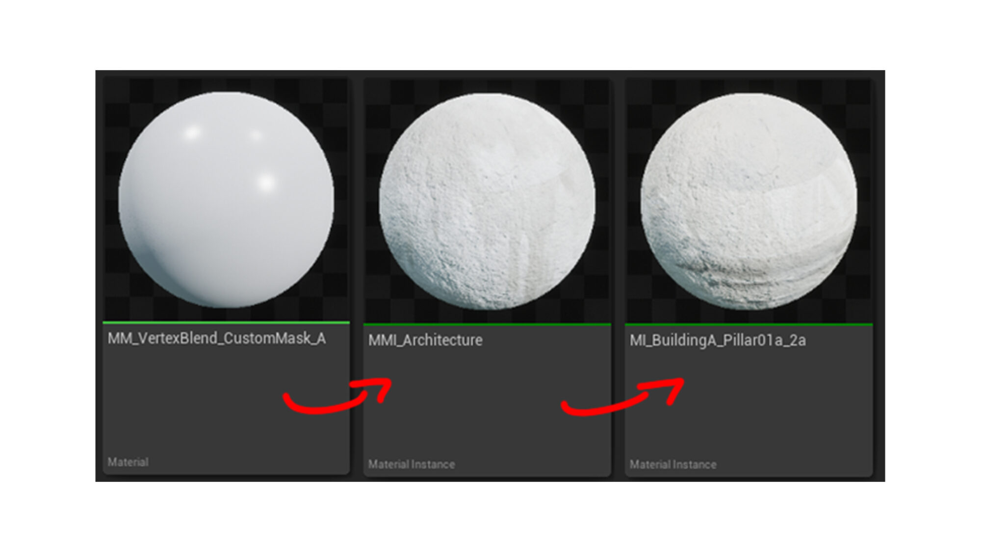 Photo_Shaders_UEMaterialEditor_IoannisStamatelis_test