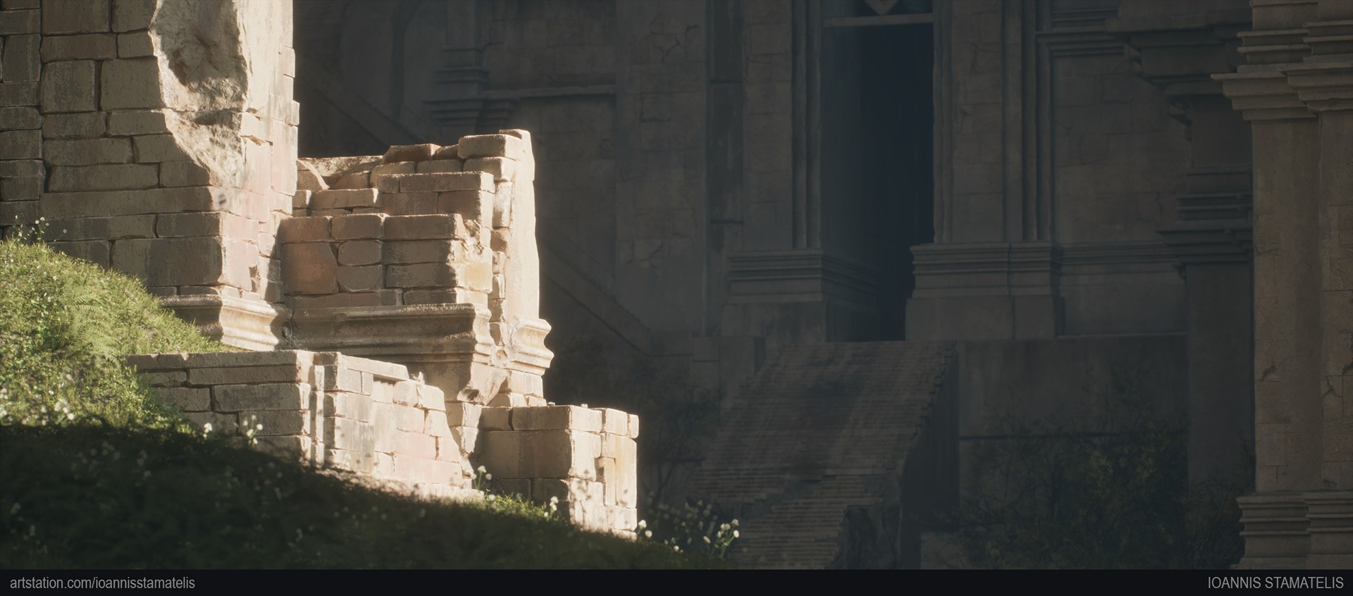 Photo_Still_02_IoannisStamatelis