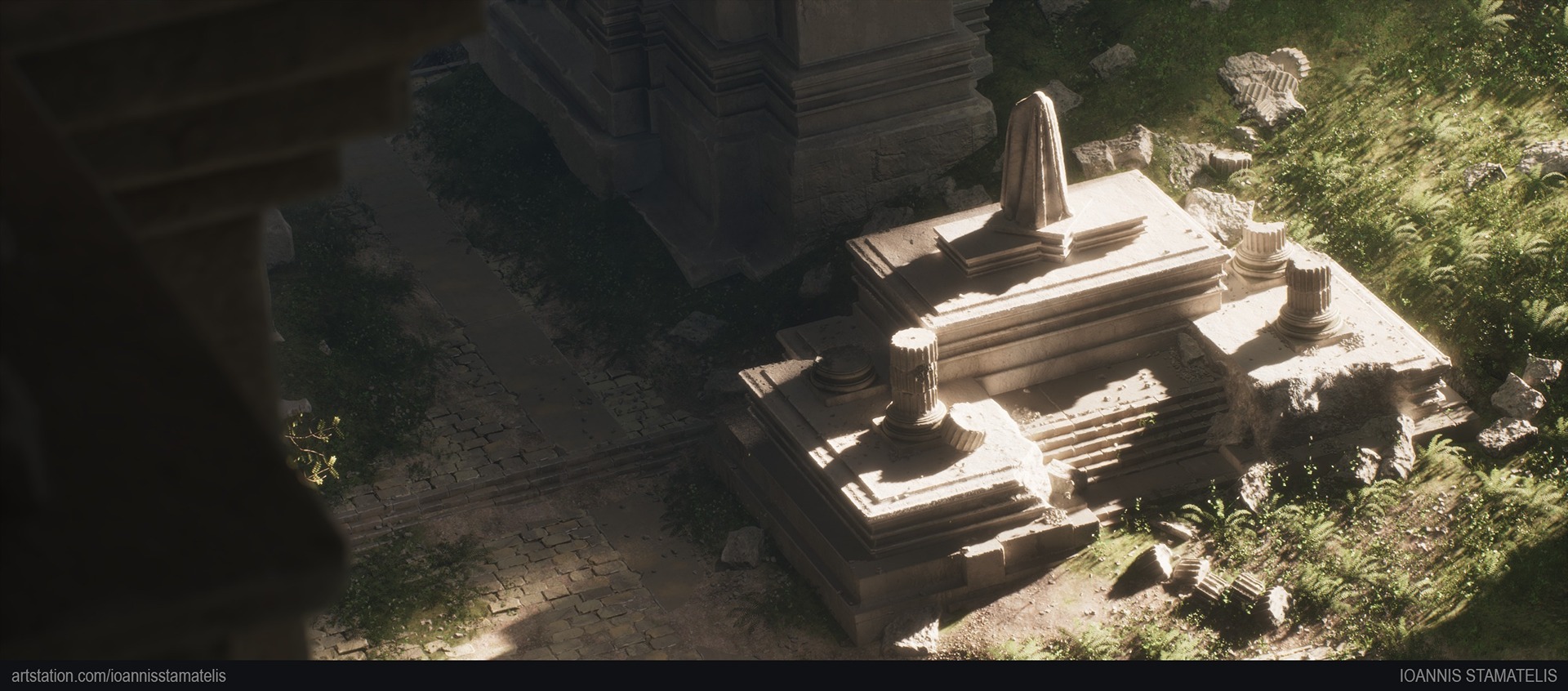 Photo_Still_07_IoannisStamatelis