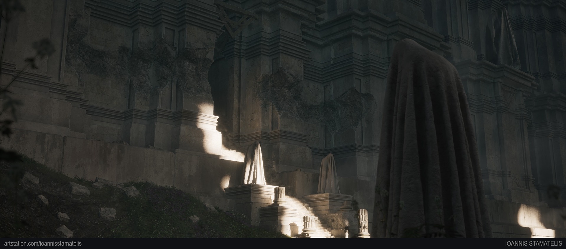 Photo_Still_08_IoannisStamatelis