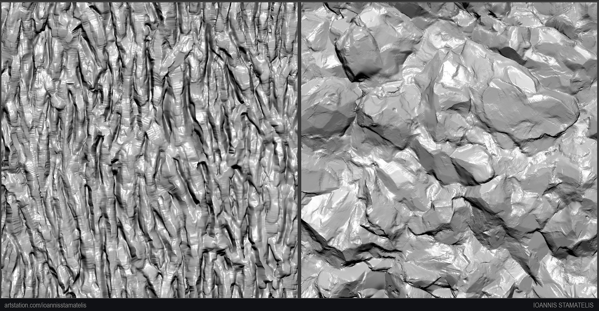 Photo_Texturing_TileableTextures_IoannisStamatelis