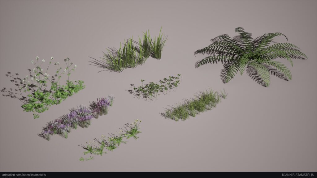 Photo_Vegetation_00_IoannisStamatelis