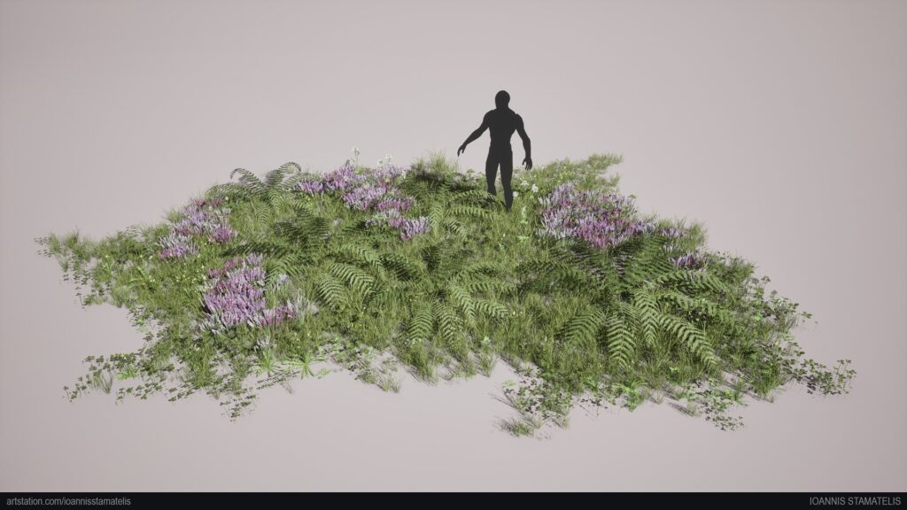 Photo_Vegetation_01_IoannisStamatelis