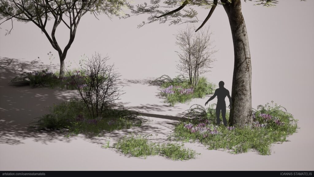 Photo_Vegetation_02_IoannisStamatelis