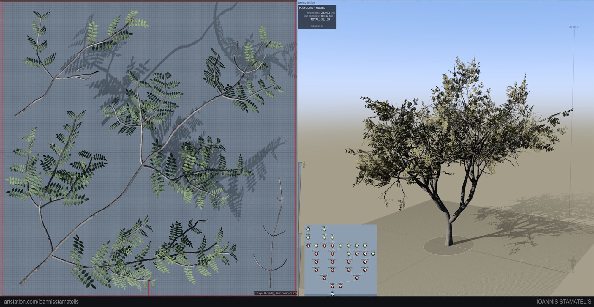 Photo_Vegetation_03_IoannisStamatelis