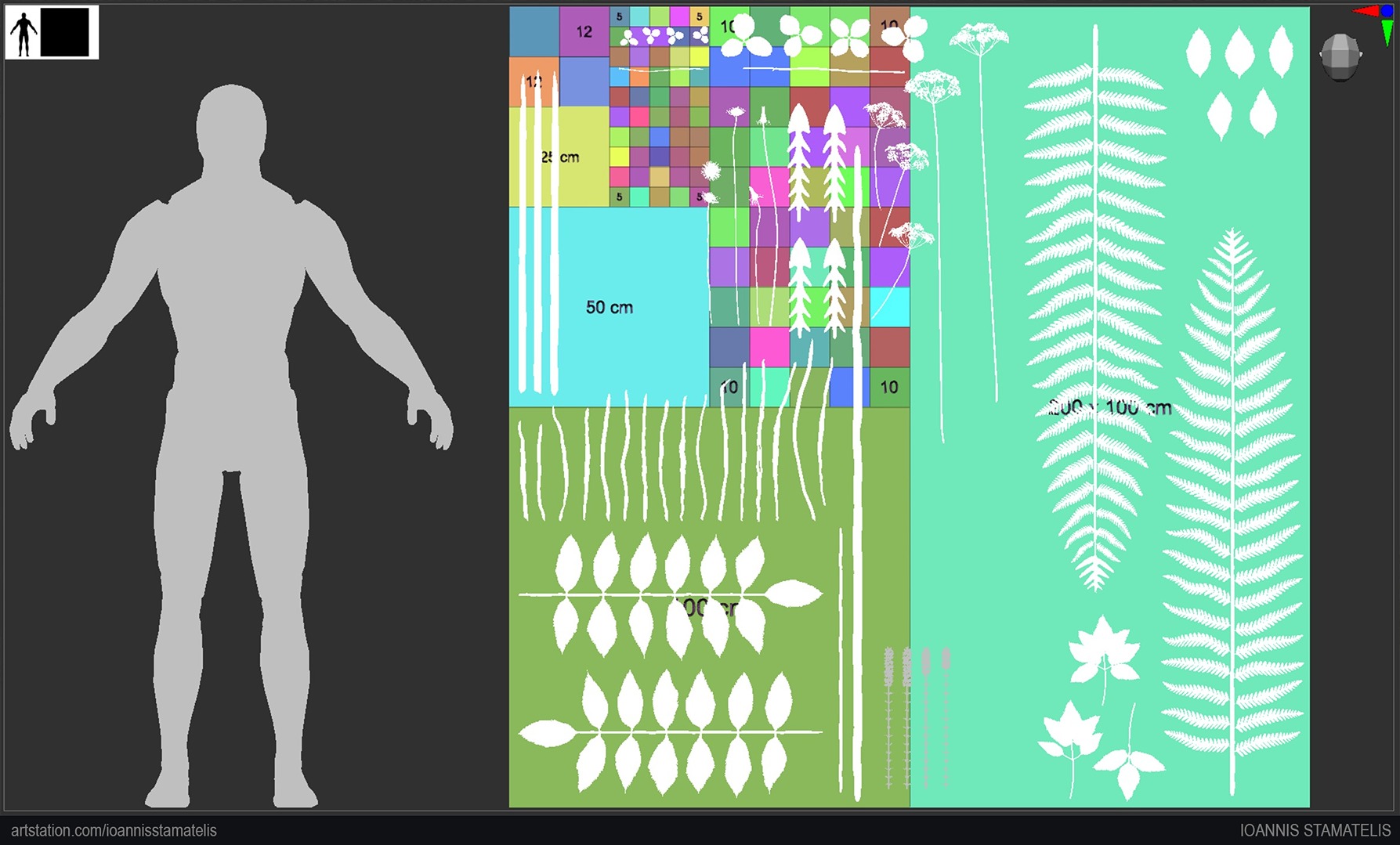 Photo_Vegetation_05_IoannisStamatelis