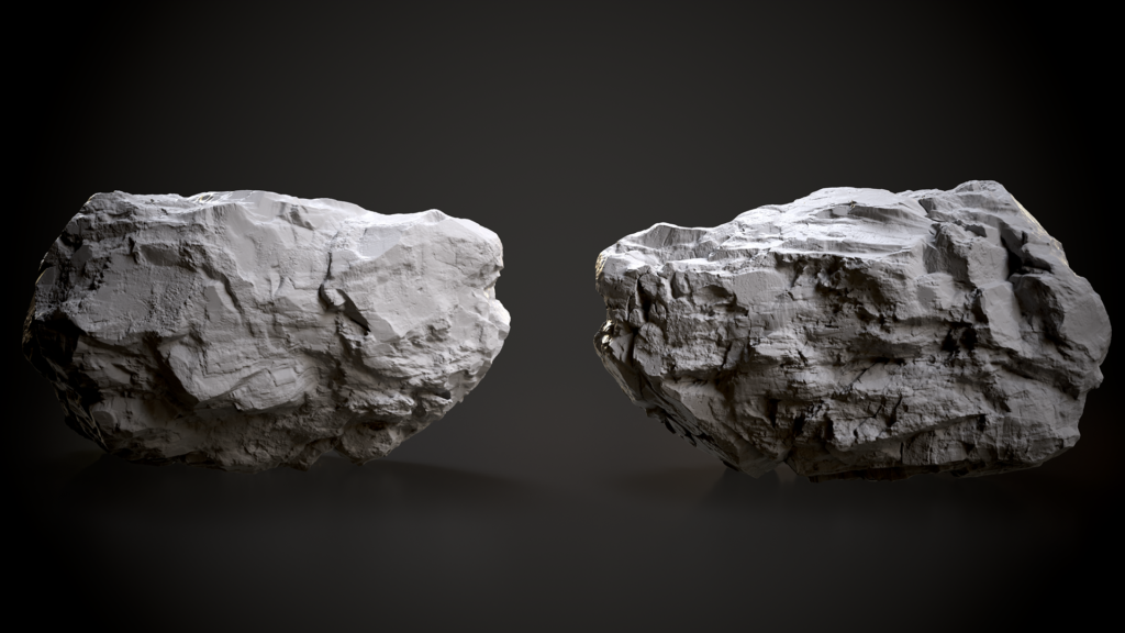 RocksRender_Viewport_002