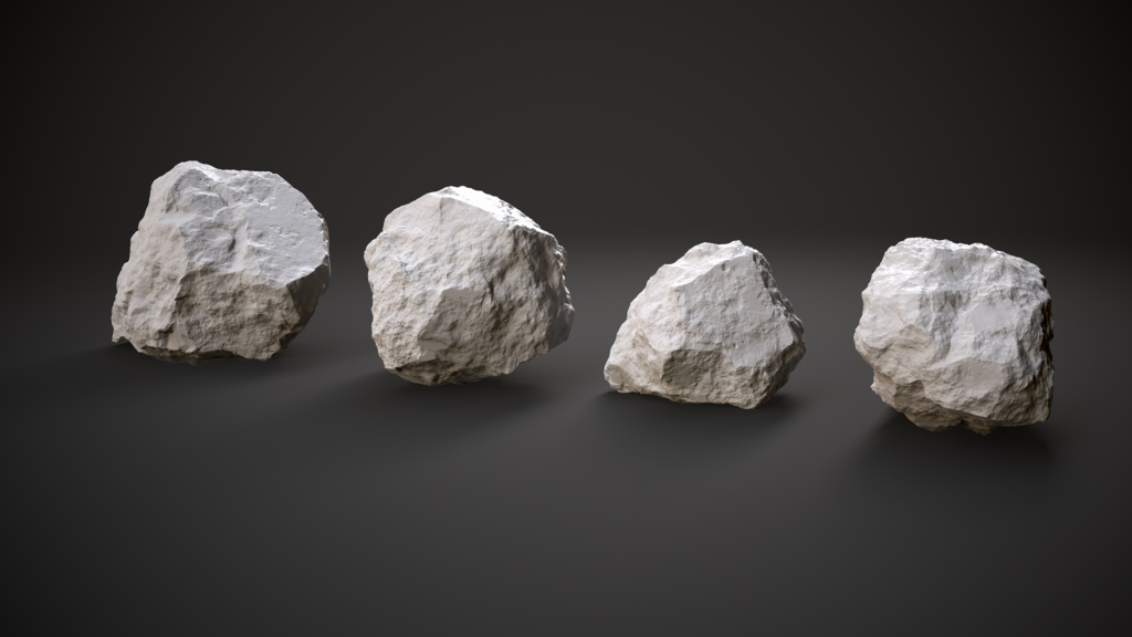 RocksRender_Viewport_003