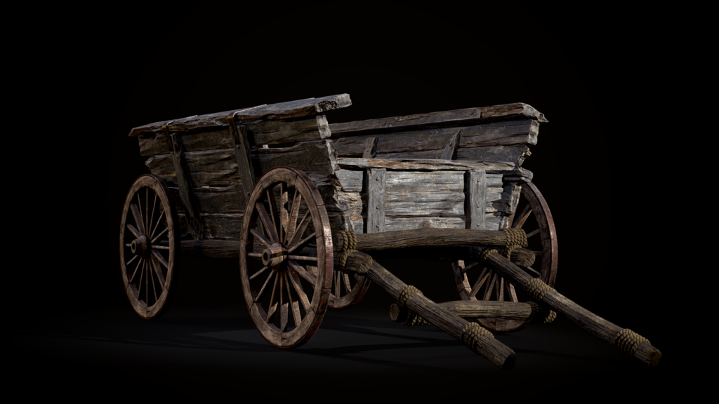 RocksRender_Viewport_013