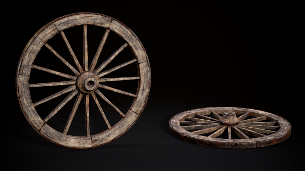 RocksRender_Viewport_016