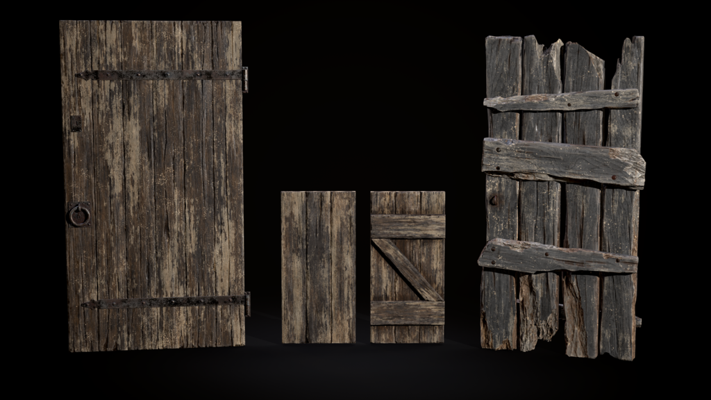 RocksRender_Viewport_017