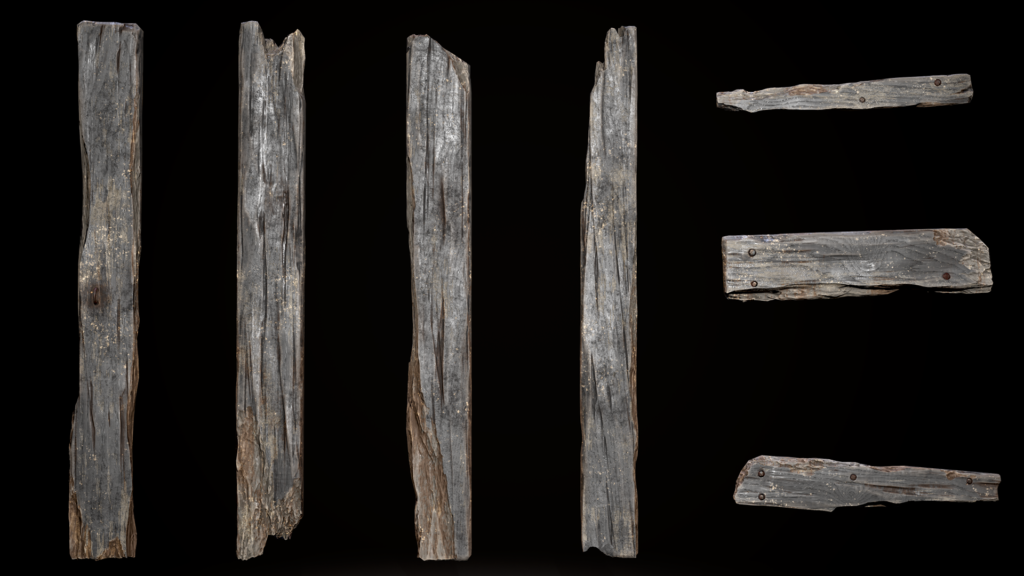 RocksRender_Viewport_018