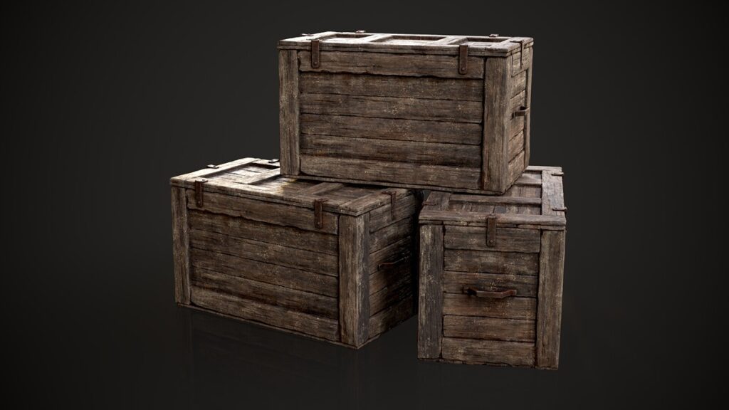 Wooden-box-1